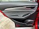 Haval F7 Premium, 2024 года, пробег 36520 км