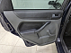 Ford Focus Comfort, 2007 года, пробег 186713 км