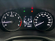 Hyundai Creta Comfort, 2021 года, пробег 83880 км
