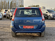 Ford Fusion Trend, 2007 года, пробег 303186 км