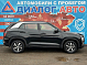 Hyundai Creta Classic, 2021 года, пробег 80280 км