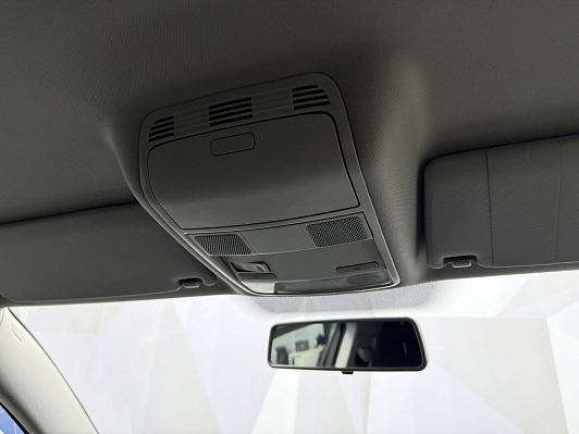 Volkswagen Passat Trendline, 2012 года, пробег 224132 км