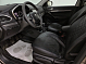 Lada (ВАЗ) Vesta, 2025 года, пробег 26882 км