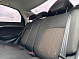 Lada (ВАЗ) Vesta Comfort, 2017 года, пробег 118673 км