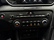 Kia Sportage Luxe, 2019 года, пробег 150829 км