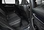 Geely Monjaro Люкс, серый