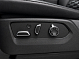 Cadillac Escalade Premium Luxury Platinum, 2023 года, пробег 87189 км