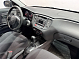 Kia Rio Comfort, 2010 года, пробег 189000 км