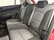 Hyundai Creta Travel + Advanced, 2017 года, пробег 176192 км