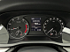 Skoda Octavia Hockey Edition, 2021 года, пробег 82500 км
