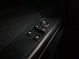 Opel Astra Enjoy, 2011 года, пробег 202126 км