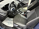 Ford Focus SYNC Edition, 2012 года, пробег 183412 км