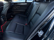 BMW 5 серии, 2012 года, пробег 238168 км
