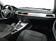 BMW 3 серии, 2011 года, пробег 134297 км