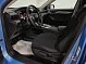 Haval Jolion Elite, 2022 года, пробег 59189 км