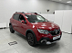 Renault Sandero Stepway Drive, 2019 года, пробег 159898 км