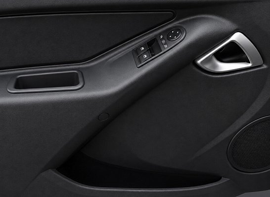 Lada (ВАЗ) Granta Comfort Light, 2024 года, пробег 30271 км