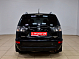 Mitsubishi Outlander Intense, 2010 года, пробег 346656 км