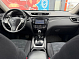 Nissan X-Trail SE, 2017 года, пробег 112000 км