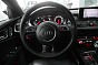 Audi A7, 2012 года, пробег 175000 км