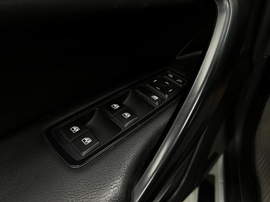 Lada (ВАЗ) Vesta Comfort Plus + P1.1 (Предсерийная), 2023 года, пробег 105000 км