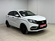 Lada (ВАЗ) XRAY Optima Air conditioner (2018), 2018 года, пробег 79746 км