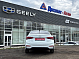 Hyundai Solaris Comfort, 2019 года, пробег 284000 км