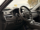Chery Tiggo 8 Prestige/Prestige Plus, 2023 года, пробег 23100 км