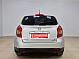 SsangYong Actyon Original, 2013 года, пробег 172116 км