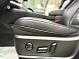 Haval F7x Premium, 2023 года, пробег 93823 км