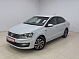 Volkswagen Polo CONNECT, 2018 года, пробег 245001 км
