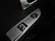 Kia Rio Luxe, 2016 года, пробег 109854 км
