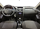 Renault Duster Expression, 2018 года, пробег 84092 км