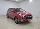 Hyundai ix35 Comfort, 2014 года, пробег 86754 км