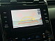 Hyundai Tucson High-Tech, 2024 года, пробег 38625 км