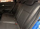Kia Rio Premium, 2019 года, пробег 176054 км