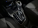 Hyundai Solaris Elegance, 2018 года, пробег 56547 км