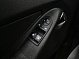 Lada (ВАЗ) Granta Comfort'24 Plus, 2024 года, пробег 44857 км