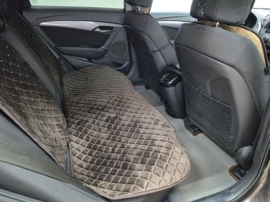 Hyundai i40 Comfort, 2016 года, пробег 174184 км