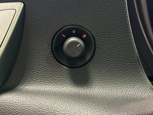 Opel Astra Enjoy, 2012 года, пробег 130730 км