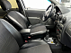 Renault Logan Expression, 2008 года, пробег 264000 км