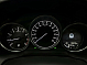 Mazda 6 Supreme Plus, 2017 года, пробег 146000 км