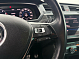 Volkswagen Tiguan Exclusive, 2018 года, пробег 133235 км