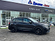 Volkswagen Tiguan R-Line, 2021 года, пробег 97115 км