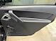 Lada (ВАЗ) Granta Classic Optima Учебная, 2023 года, пробег 30559 км