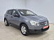 Nissan Qashqai XE, 2008 года, пробег 252246 км