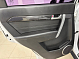 Chevrolet Captiva LT 7 мест, 2013 года, пробег 240840 км