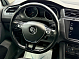 Volkswagen Tiguan CONNECT, 2020 года, пробег 111189 км