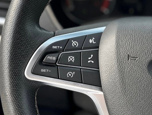 Lada (ВАЗ) Vesta, 2023 года, пробег 63279 км