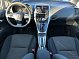 Toyota Auris, 2012 года, пробег 143130 км